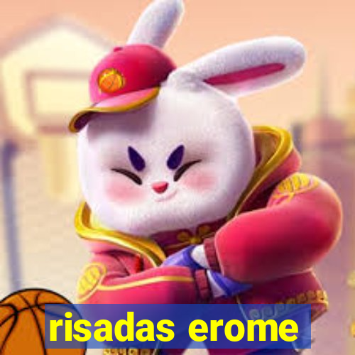 risadas erome